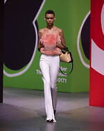 JW アンダーソン 2023年秋冬コレクション、過去の自分を通して“未来”を見据える｜写真8