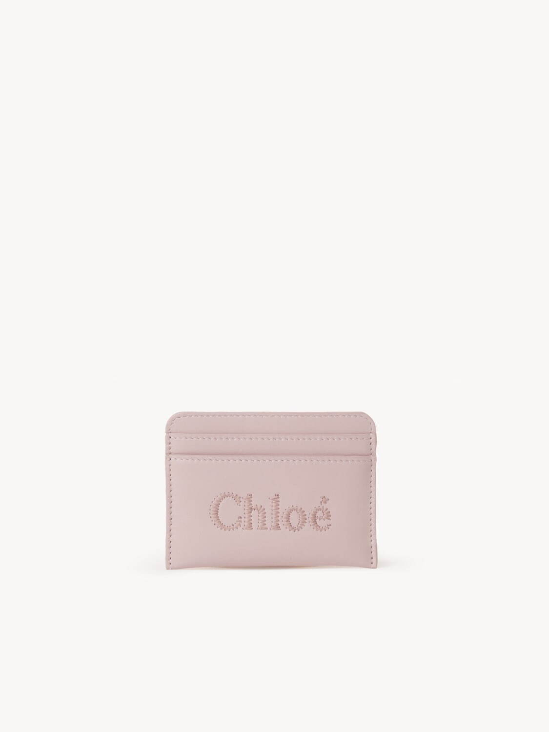 クロエ(Chloé) クロエ センス｜写真12