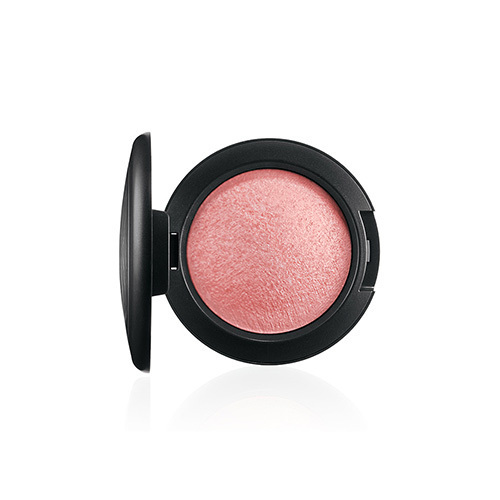 M·A·C、2014年春の限定カラーコレクションは庭園の花々をイメージ | 写真