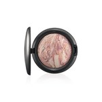 M·A·C、2014年春の限定カラーコレクションは庭園の花々をイメージ｜写真20