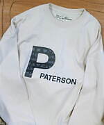 10カルチャー×ジム・ジャームッシュの第3弾コラボTシャツ、象徴的なシーンや作品ロゴをプリント｜写真10