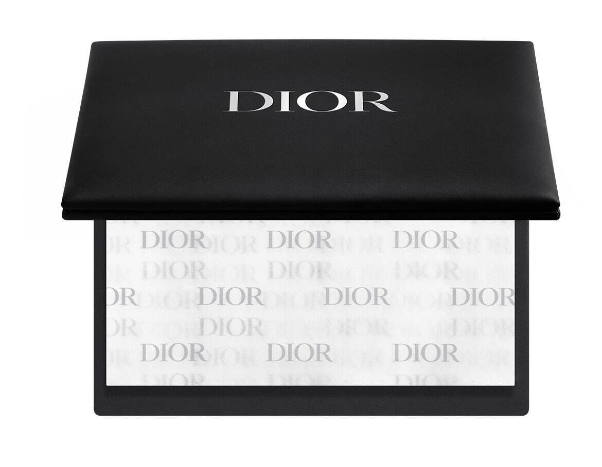 ディオール(DIOR) DIOR｜写真4