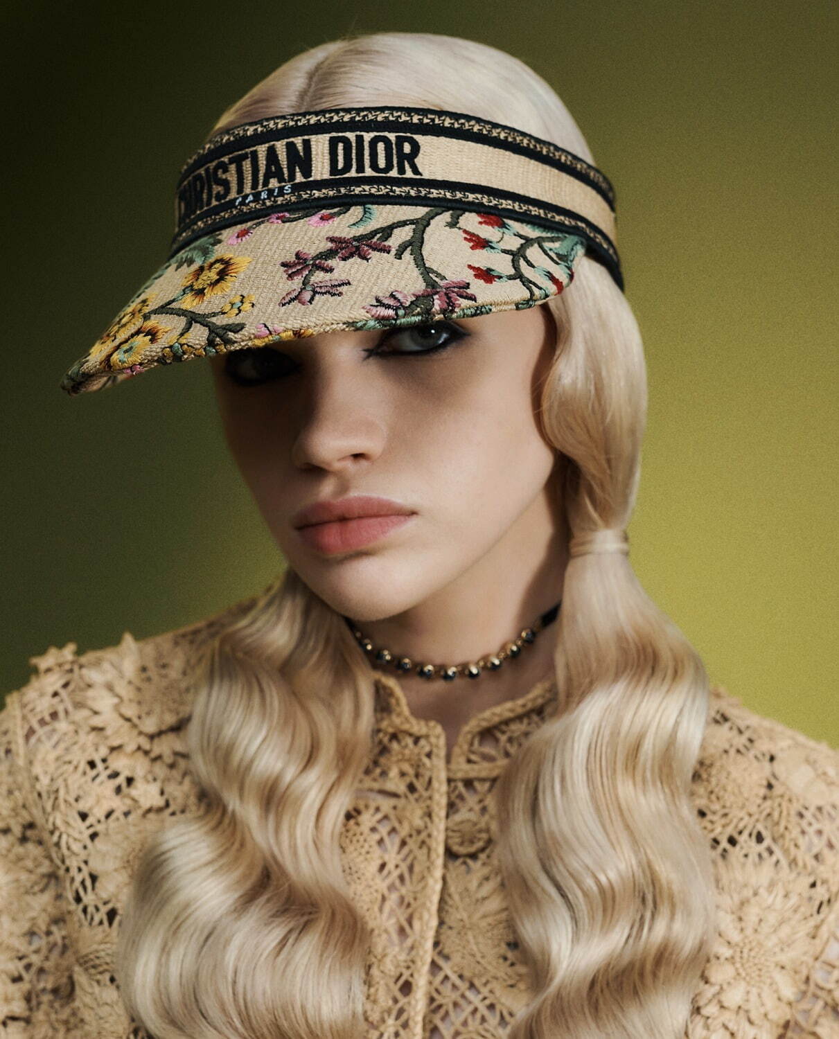 【マチが広い、大容量♪】Dior トートバッグ DIOR | ディオール ブック トート |ウィメンズバッグ