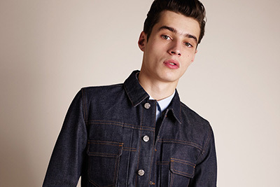 アー・ペー・セー