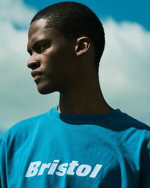 エフシーレアルブリストル(F.C.Real Bristol) 2023年春夏ウィメンズ&メンズコレクション  - 写真12