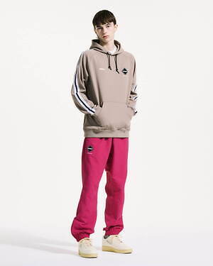 エフシーレアルブリストル(F.C.Real Bristol) 2023年春夏ウィメンズ&メンズコレクション  - 写真21