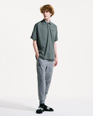 エフシーレアルブリストル(F.C.Real Bristol) 2023年春夏ウィメンズ&メンズコレクション  - 写真26