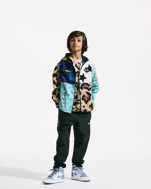 エフシーレアルブリストル(F.C.Real Bristol) 2023年春夏ウィメンズ&メンズコレクション  - 写真39