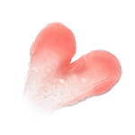 アピュー23年春コスメ、“まるでパインアメ！？”最強UVケア×甘酸っぱい香りの日焼け止めスティック｜写真5