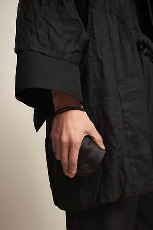 ワローブ(和ROBE) 2023年春メンズコレクション  - 写真14