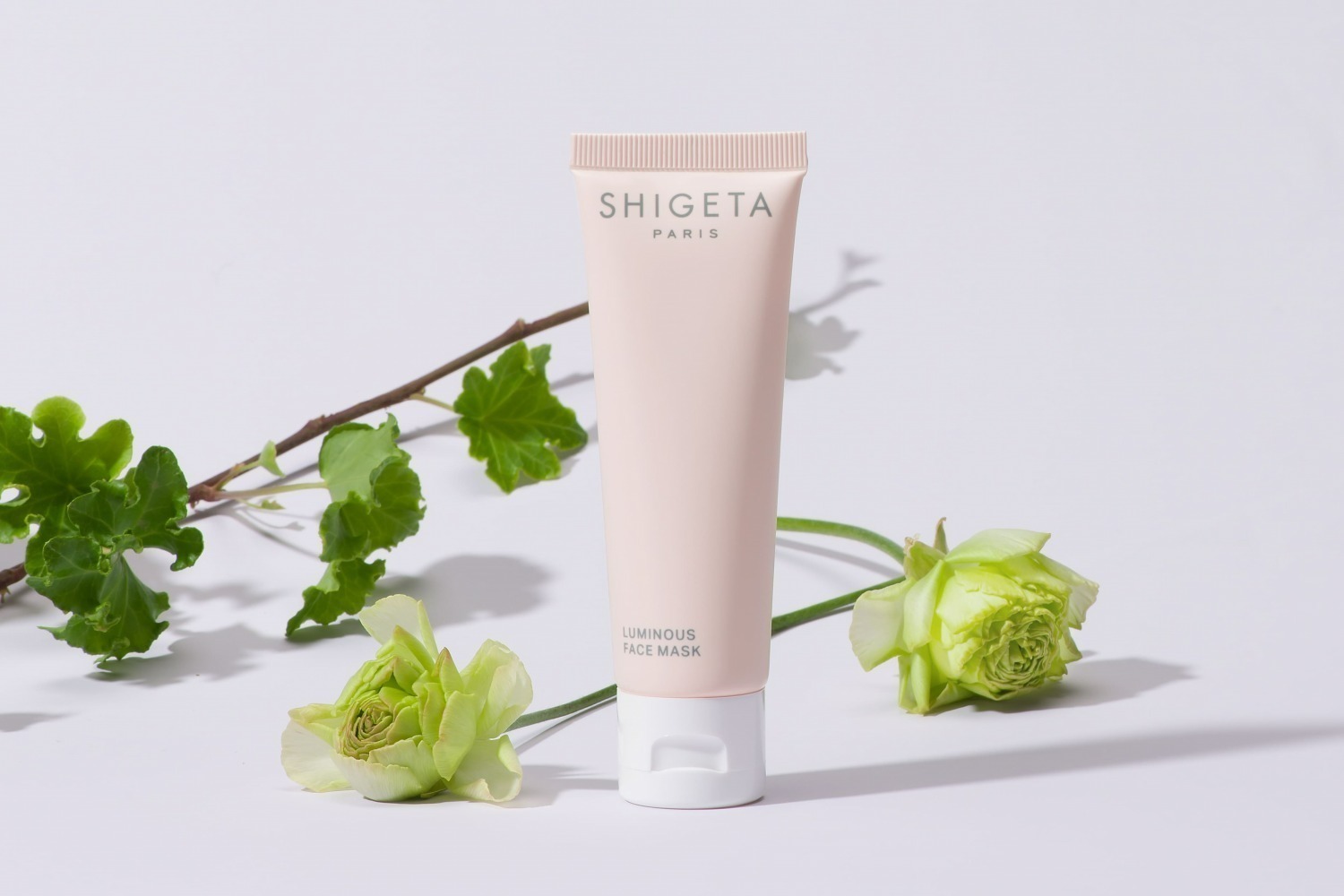 乳液｜「2023年夏スキンケア特集」人気デパコス・プチプラのおすすめ美白美容液＆保湿化粧水など