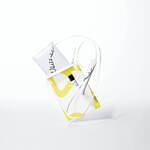 「2023年夏スキンケア特集」人気デパコス・プチプラのおすすめ美白美容液＆保湿化粧水など｜写真5