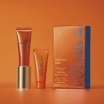 「2023年夏スキンケア特集」人気デパコス・プチプラのおすすめ美白美容液＆保湿化粧水など｜写真13