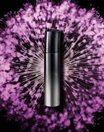 「2023年夏スキンケア特集」人気デパコス・プチプラのおすすめ美白美容液＆保湿化粧水など｜写真7