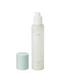 「2023年夏スキンケア特集」人気デパコス・プチプラのおすすめ美白美容液＆保湿化粧水など｜写真9