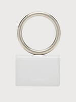 フェラガモの23年新作革小物、“夕日”のようなグラデーションカラーの財布＆リング付きカードケースも｜写真10