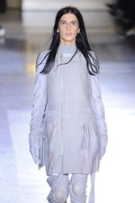 リック オウエンス 2014-15年秋冬コレクション - 新時代のファイターたち｜写真60