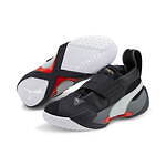 メンズのおすすめハイブランドスニーカー[2023年春夏]ルイ・ヴィトンなど、高級感ある新作シューズ｜写真9