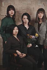 都市型サーキットフェス「コネクト歌舞伎町2023」chelmicoや水カン、石野卓球など出演｜写真8