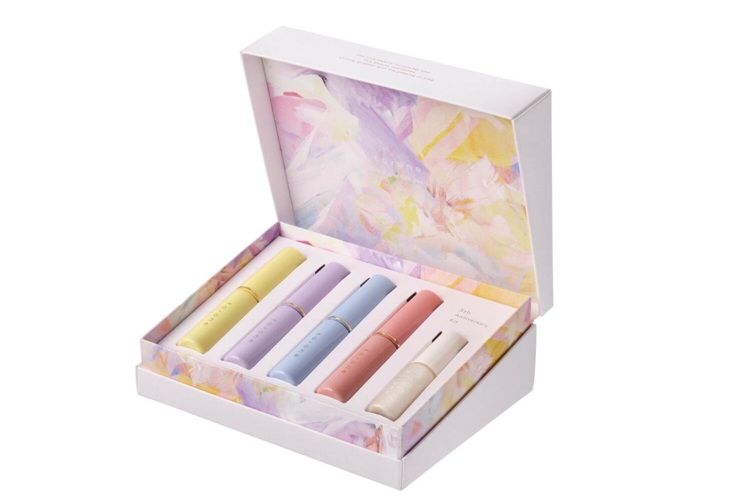 コスメキッチンで買うべき「おすすめコスメ」プレゼントにもぴったり！23年春の新作ボディケアなど