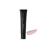 コスメキッチン(Cosme Kitchen) おすすめコスメ｜写真1