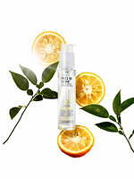 コスメキッチン(Cosme Kitchen) おすすめコスメ｜写真7