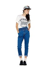 ステューシーウィメン 2014年春夏コレクション - 女の子のための“懐かしい×新しい”スタイル｜写真6