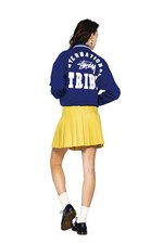 ステューシーウィメン 2014年春夏コレクション - 女の子のための“懐かしい×新しい”スタイル｜写真13