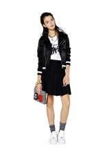 ステューシーウィメン 2014年春夏コレクション - 女の子のための“懐かしい×新しい”スタイル｜写真20