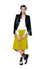 ステューシーウィメン 2014年春夏コレクション - 女の子のための“懐かしい×新しい”スタイル｜写真22