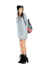 ステューシーウィメン 2014年春夏コレクション - 女の子のための“懐かしい×新しい”スタイル｜写真26