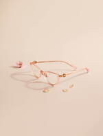 ブルガリ(BVLGARI) フィオレヴァー｜写真2