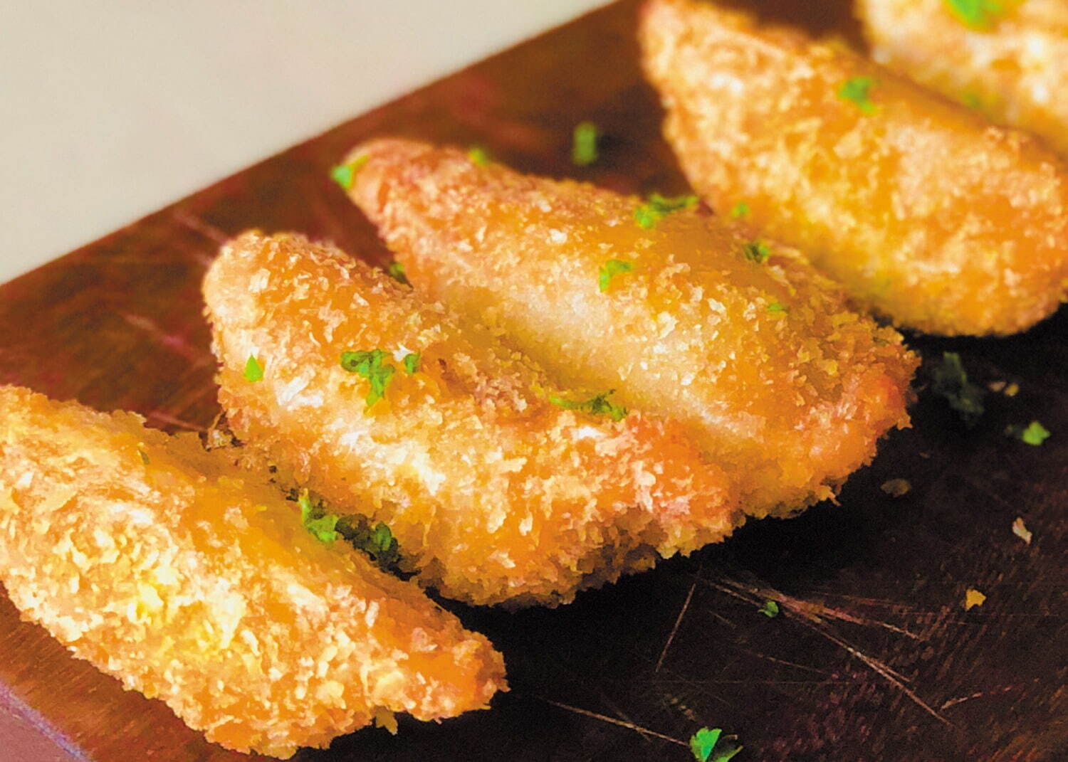 「クラフト餃子フェス 2023」東京・大阪・広島で開催、焼き・揚げ・蒸しなど多彩な餃子が集結｜写真20