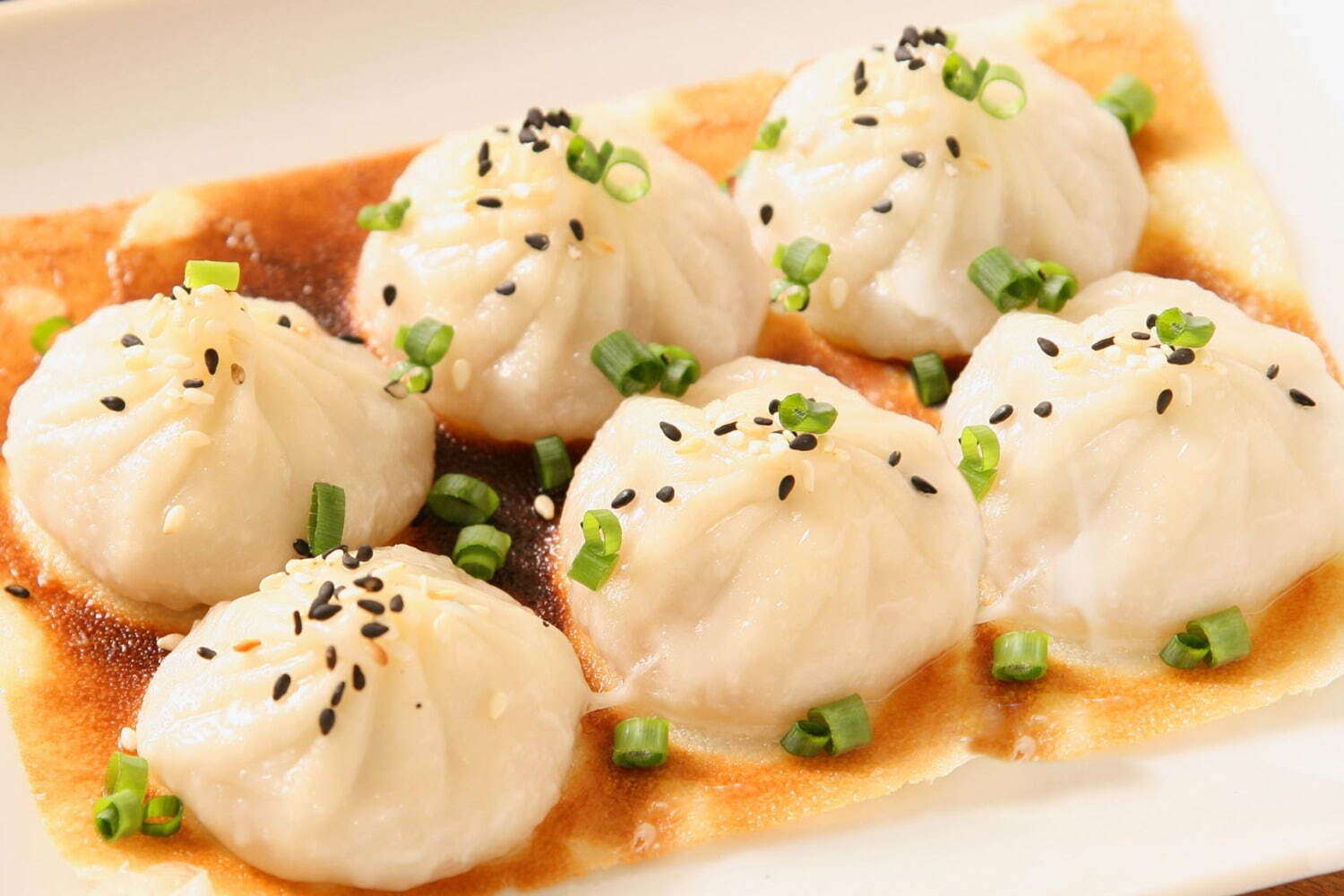 餃子｜「クラフト餃子フェス 2023」東京・大阪・広島で開催、焼き・揚げ・蒸しなど多彩な餃子が集結