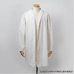 新海誠監督作品「すずめの戸締まり」展が松屋銀座で、作画や絵コンテなど制作資料＆グッズ販売も｜写真20