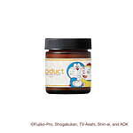 ザ・プロダクト(product) ドラえもん｜写真3