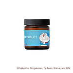 ザ・プロダクト(product) ドラえもん｜写真8