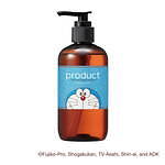 ザ・プロダクト(product) ドラえもん｜写真7