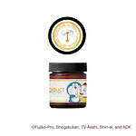 ザ・プロダクト(product) ドラえもん｜写真4