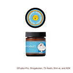 ザ・プロダクト(product) ドラえもん｜写真9