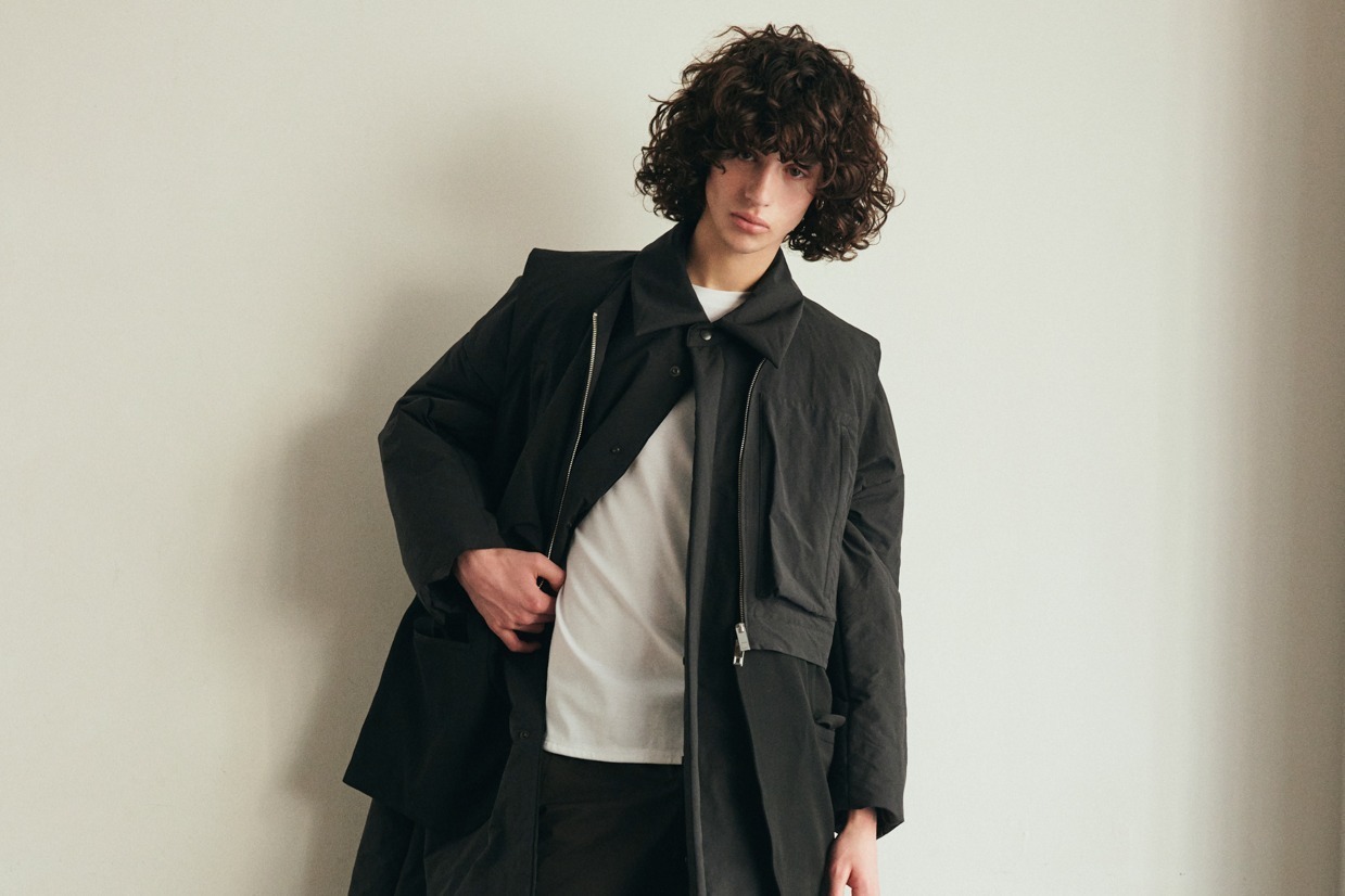 シセ(SISE) コレクション - ファッションプレス