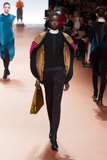 イッセイ ミヤケ(ISSEY MIYAKE) 森の鼓動｜写真6