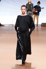 イッセイ ミヤケ(ISSEY MIYAKE) 森の鼓動｜写真9