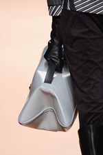 イッセイ ミヤケ(ISSEY MIYAKE) 森の鼓動｜写真13