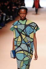 イッセイ ミヤケ(ISSEY MIYAKE) 森の鼓動｜写真18