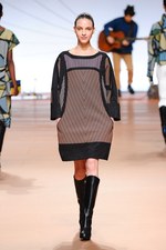 イッセイ ミヤケ(ISSEY MIYAKE) 森の鼓動｜写真20