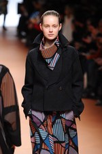 イッセイ ミヤケ(ISSEY MIYAKE) 森の鼓動｜写真22