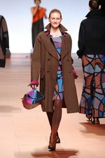 イッセイ ミヤケ(ISSEY MIYAKE) 森の鼓動｜写真23