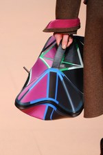 イッセイ ミヤケ(ISSEY MIYAKE) 森の鼓動｜写真24