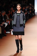 イッセイ ミヤケ(ISSEY MIYAKE) 森の鼓動｜写真27